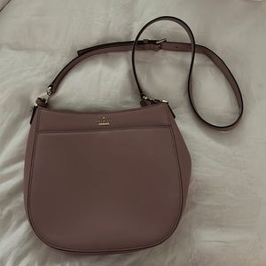Kate Spade Cameron Street Robin